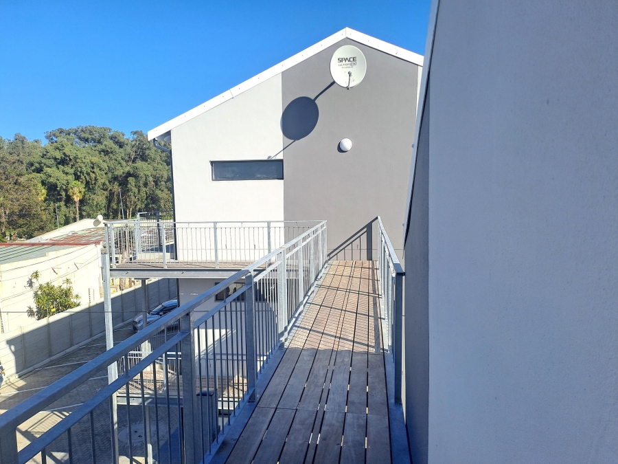 2 Bedroom Property for Sale in Walmer Eastern Cape